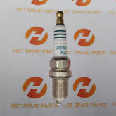 IK20 5304 for Den-so (5304) IK20 Iridium Power Spark Plug